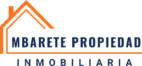 Mbarete Propiedades